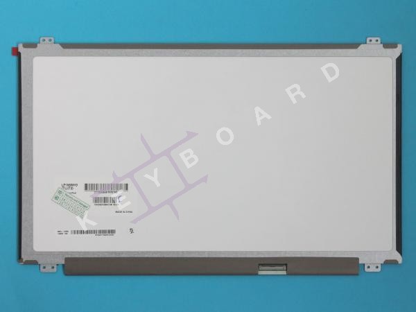 Матриця LCD до ноутбука Dell Inspiron 15R 5521